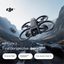 DJI Avata 2 First Perspective Aerial Photography Drone Flight Glasses Sensory Control Immersive Flight - Korvel