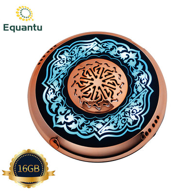 Haut-parleur Bluetooth Premium avec Contrôle d'Aromathérapie