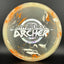 Disco Jawbreaker Z FLX Archer - Edición Ledgestone 2025