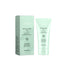 Herbal Cleansing Gel For Gentle Skin Care, Cleansing, Hydrating And Pore Narrowing Facial Treatment - Korvel