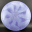 Ti Sparkle Buzzz - Ledgestone 2025 Season 2 Disc Golf Disc