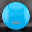 Fuzion Motive - First Run Disc Golf Driver