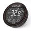 CYCPLUS M1 Racer Plus Bicycle GPS Stopwatch Cycling Computer Speedometer Odometer Bluetooth ANT+ - Korvel