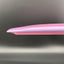 Swirly S-Blend Roman - Grady Shue Tour Series Disc Golf Driver