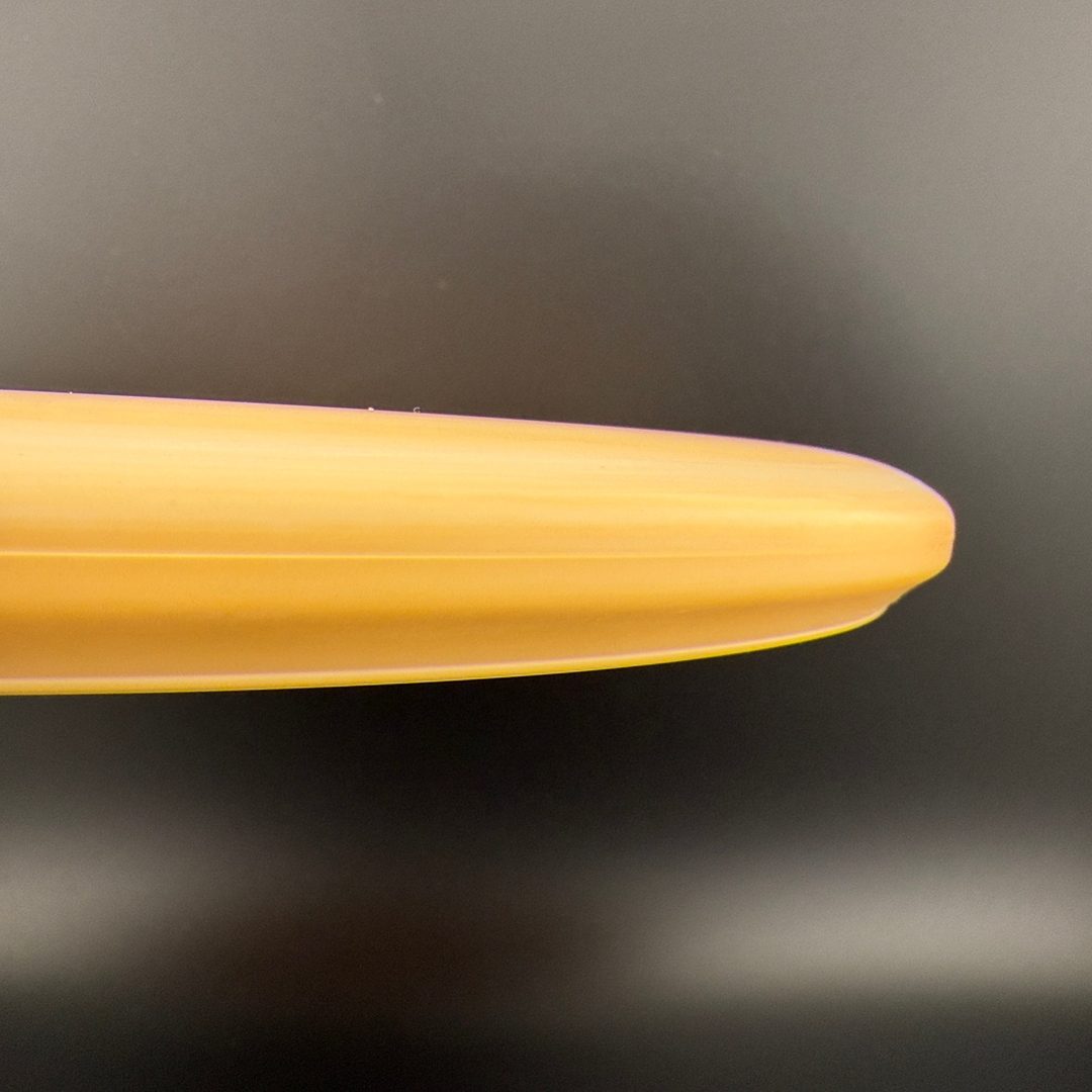 Royal Sense Peak - Putter de Disc Golf de Primera Edición