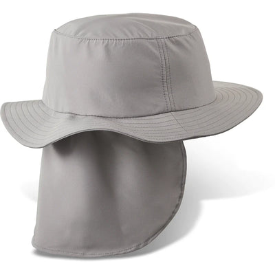 Dakine Abaco Bucket Hat with Neck Cape