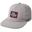 Dakine Abaco Curved Bill Fishing Hat w/Stashable Neck Cape