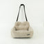 Foldable Pet Car Seat Hammock for Dogs and Cats - Safe Travel Carrier - Korvel