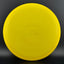 Inner Core - 100% Recycled Disc Golf Putter