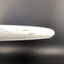 Doomsday Discs Shockwave Rot Putter