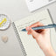 QuipWrite Pencil Set - Korvel