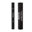 HANDAIYAN Double Ended Stamp Eyeliner Pencil Triangle Stamp Eyeliner 2 In 1 Waterproof Eyeliner - Korvel