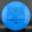Discmania S-Line PD Power Driver