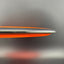 MVP Proton Tesla Disc Golf Driver