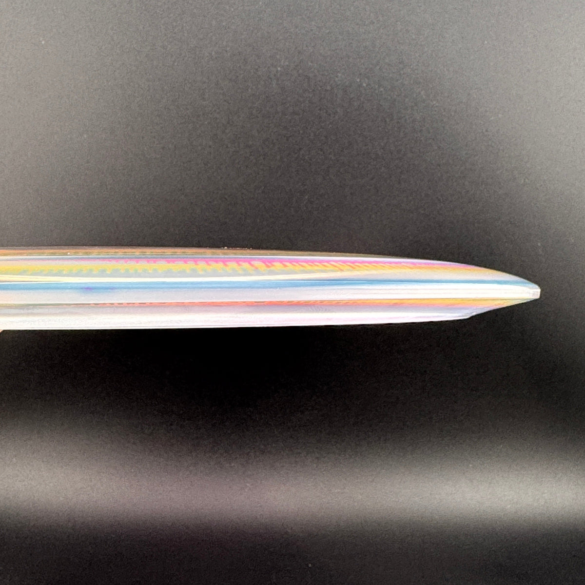 Disco de Golf I-Dye Champion Sidewinder