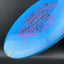 Lima Texas Ranger - Artist Series - Lightweight Midrange Disc