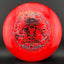 M4 (500 Spectrum) - Matt Hammersten Signature Series Disc