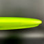 Disque de Golf Gold Fuse Midrange