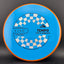 Disque de Golf Axiom Neutron Tempo