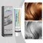 Premium Grey Hair Cream for Moisturizing & Color