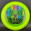 Champion Groove - Elk Man Disco de Golf