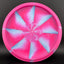 Discraft Proto Fossil - Disque de Disc Golf Ricky Wysocki