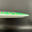 I-Dye Star Firebird Disc Golf Disc