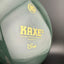 K1 Soft Kaxe Z - 2022 Edition - Limited Stock