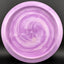 Swirly S-Line Vanguard - Kyle Klein Creator Series Disc