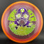 Proton Insanity - RADioactive Man by Ripper Studios