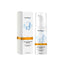 Premium Tooth Whitening Mousse for Bright, Fresh Smile