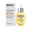 Premium Hair Essence for Moisturizing and Repairing Hair