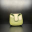 Joyful Golf Club Headcover - Happy Rulez! - Korvel
