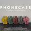 iPhone 12 Case Crossbody Neck Apple 11 Elephant Leather Strap 13pro for XRMAX Fashion Cover - Korvel