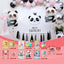 Ambience Balloon Set for Celebrations and Events