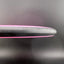 Putter Signature James Conrad - Firm Electron Nomad