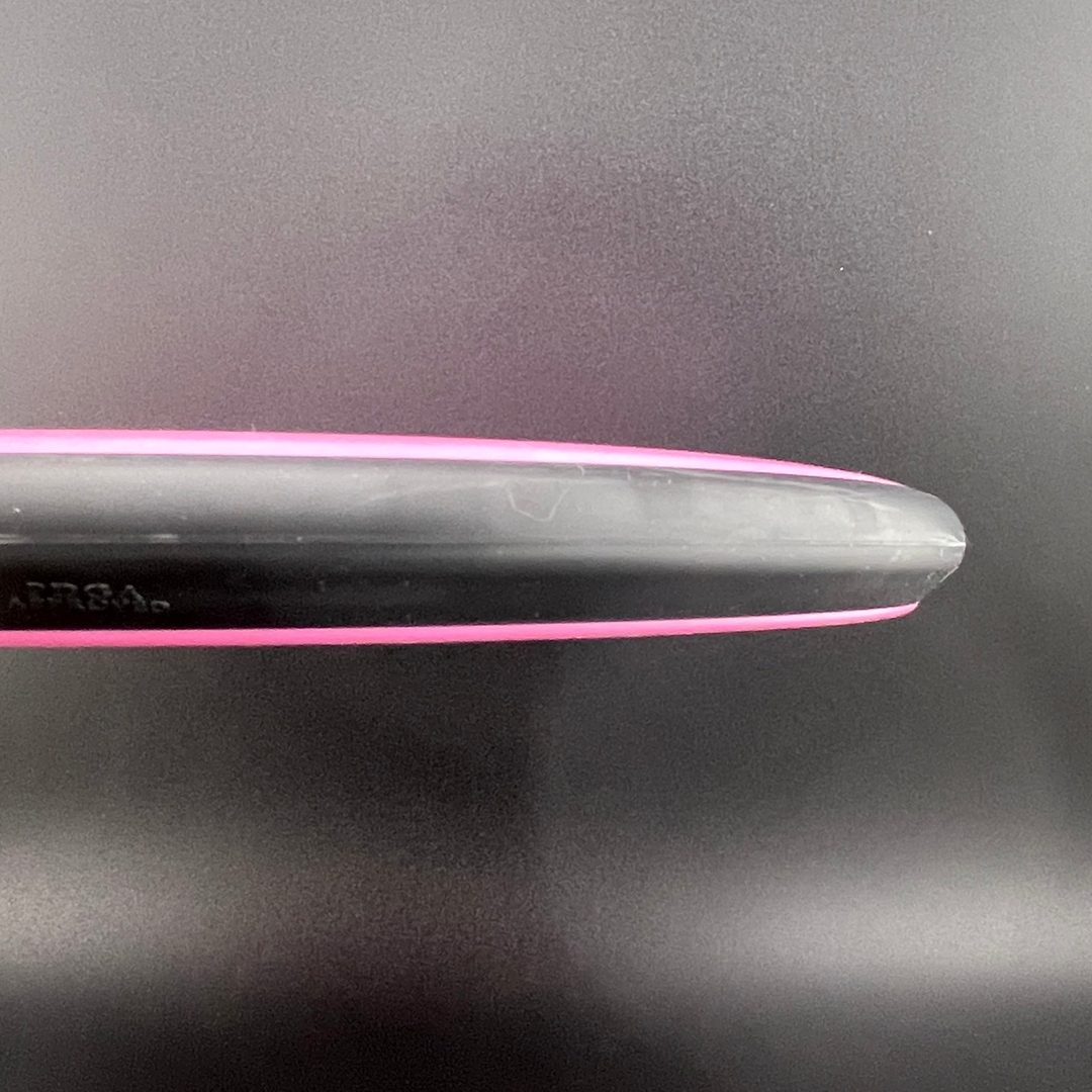 Putter Signature James Conrad - Firm Electron Nomad
