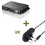 USB Easy Drive Cable SATA Easy Drive Cable USB 3.0 One to Three USB 3.0 to SATA/ide - Korvel