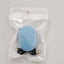 A6S Bluetooth Headset Macaron Bluetooth 5.2 Wireless TWS Earbuds Sports Mini New Headphones - Korvel