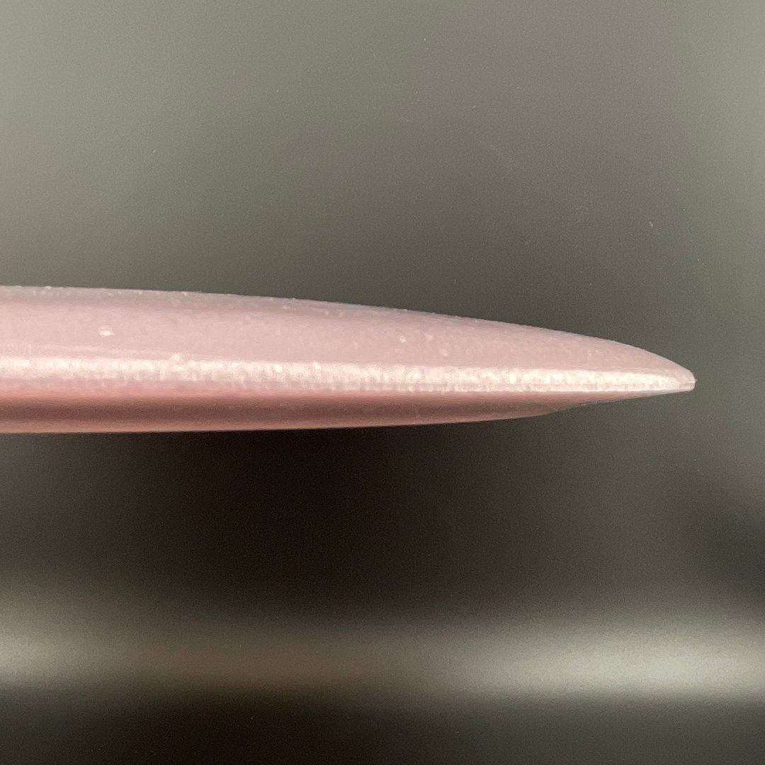 Stardust C-Blend Emperor Disc Golf Driver