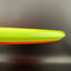 Disque de golf Axiom Neutron Tempo