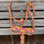 Halter LMB con Correa Desmontable