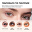 Temporary Eye Tightener, Dilute Fine Lines Eye Bag Dark Circle Law Grain Crow's Feet Moisturize Eye Skin - Korvel