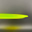 CryZtal Raptor - Zach Arlinghaus Signature Series Disc