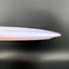 Z Swirl Vulture - Holyn Handley 2025 Tour Series Disc Golf Driver