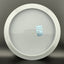 Forged Era - Double Stamp Disc Golf Driver