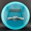 Innova Champion Thunderbird Disc Golf Driver