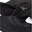 Waterproof Winter Warm Gloves Men Ski Snowboard - Korvel
