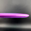 Metal Flake Halo Champion Mako3 - Kona Montgomery 2026 TS