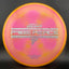 Swirl ESP Joy Disc - Paige Pierce Prototype